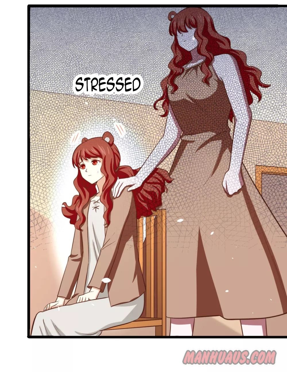 Page 28 of Chapter 155