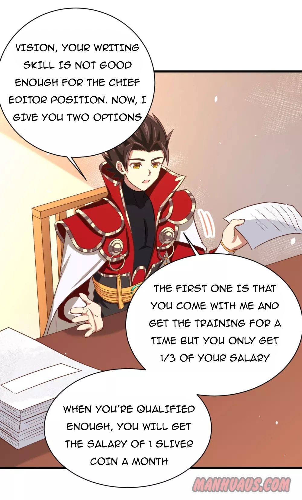 Page 29 of Chapter 155