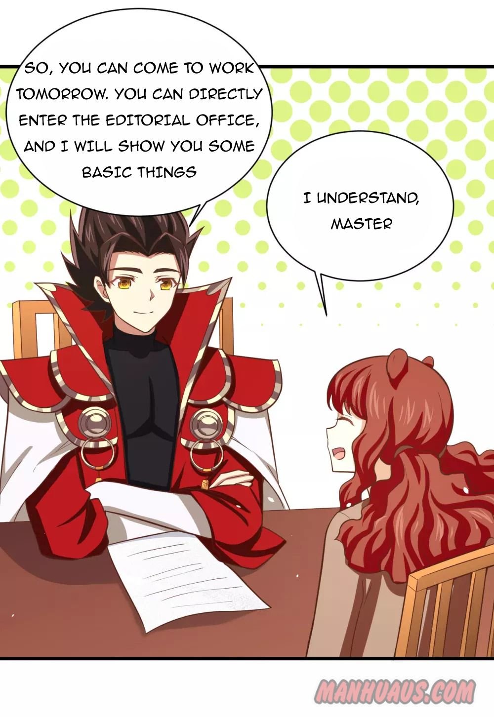 Page 30 of Chapter 155