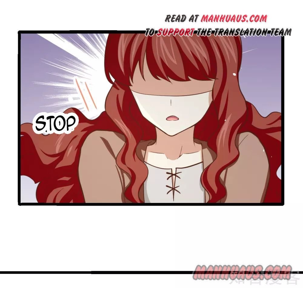 Page 31 of Chapter 155