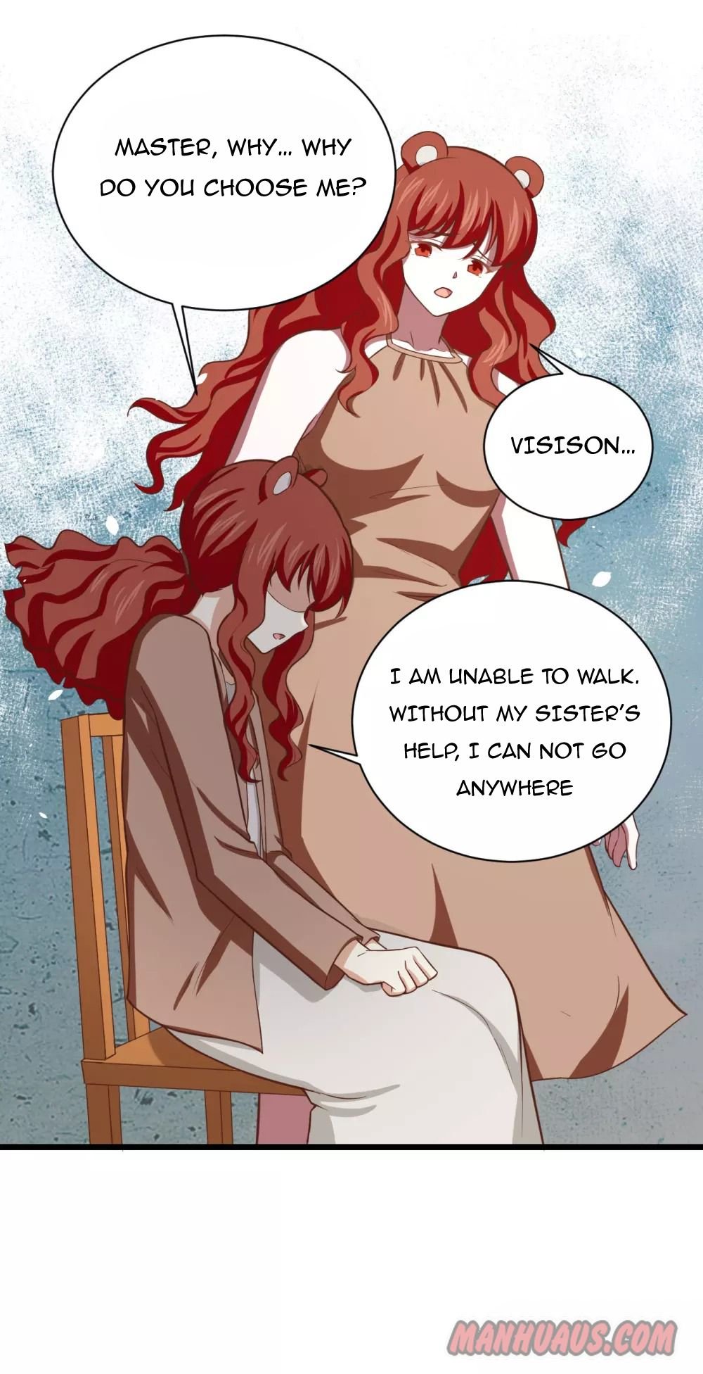 Page 32 of Chapter 155