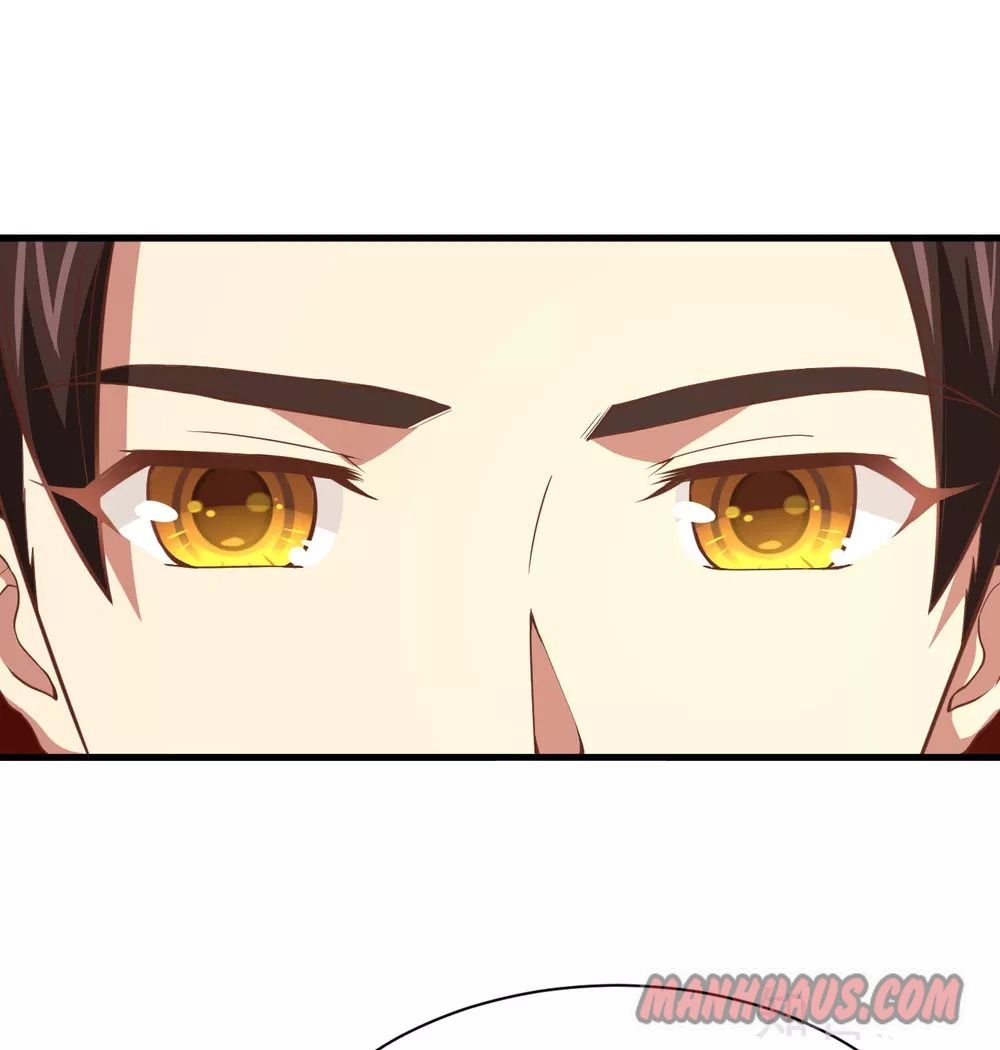 Page 33 of Chapter 155