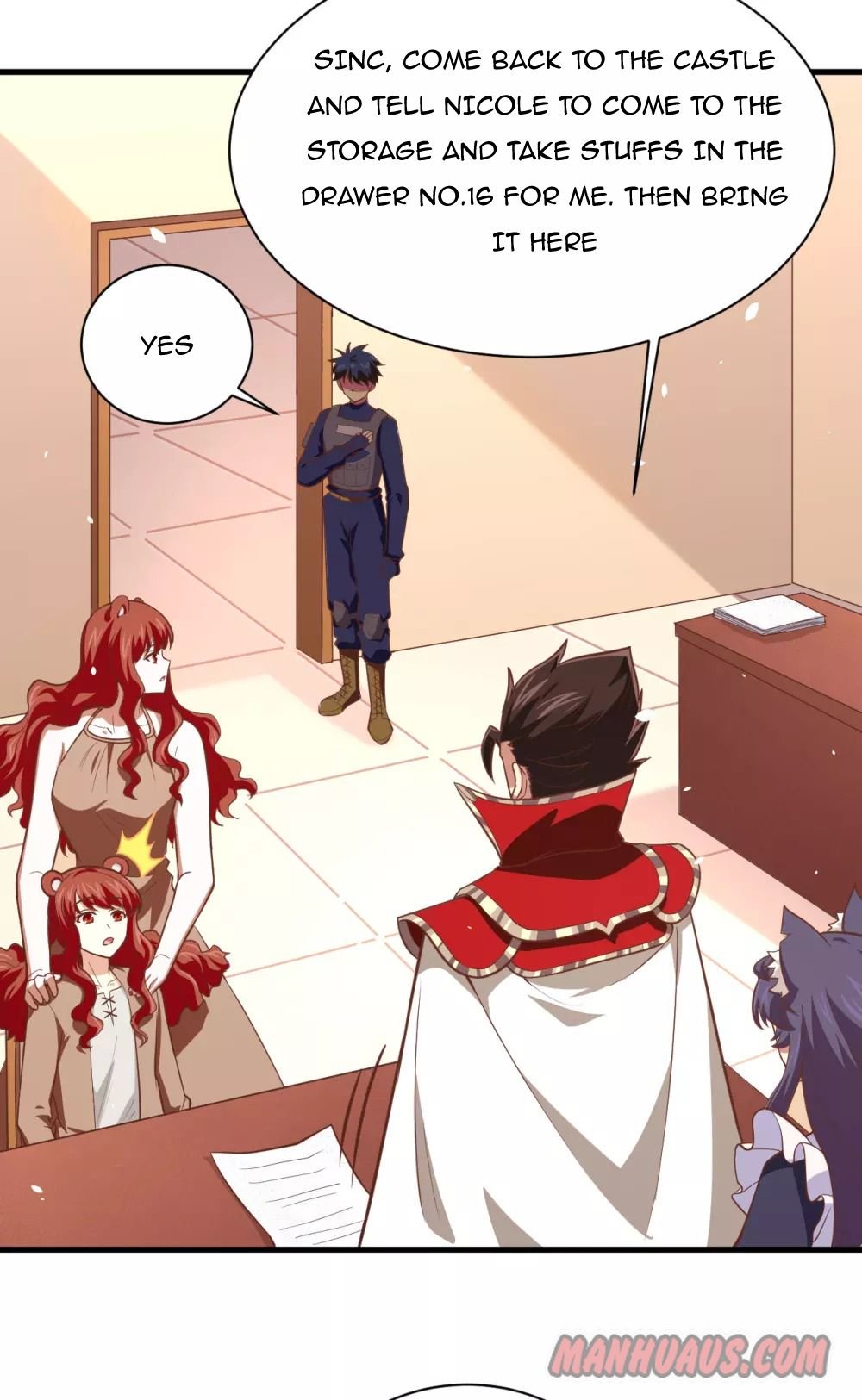Page 34 of Chapter 155