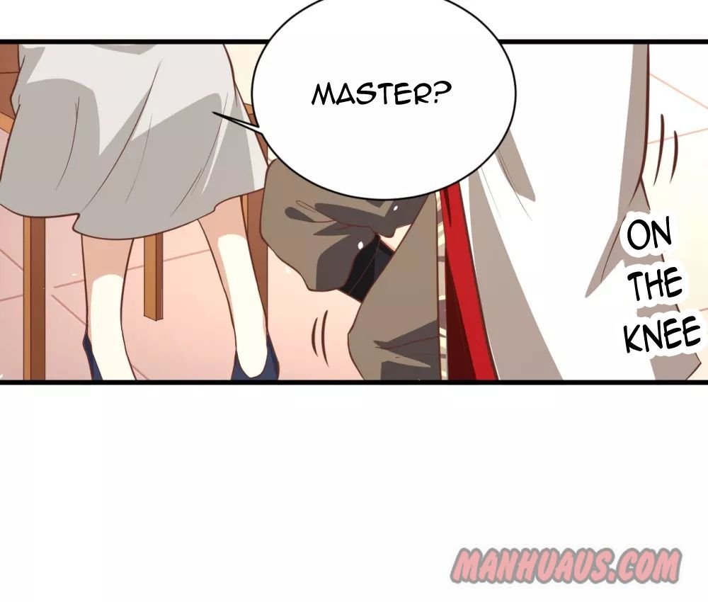 Page 35 of Chapter 155