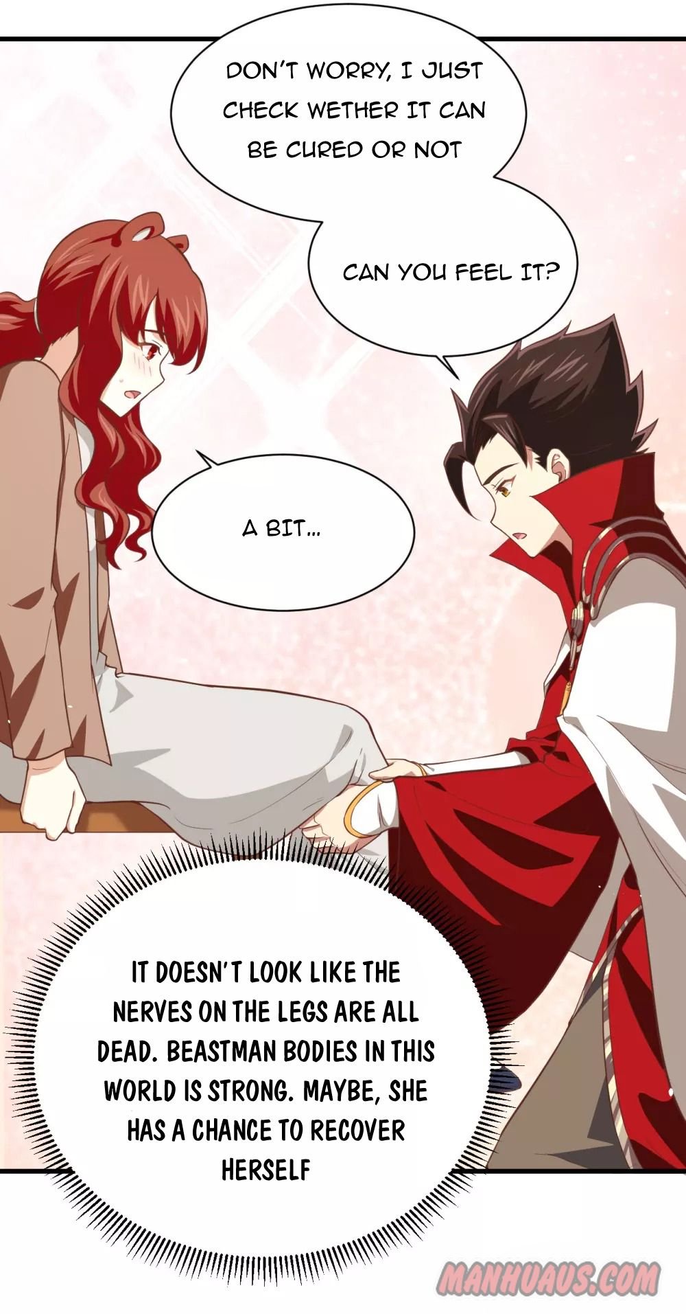 Page 36 of Chapter 155