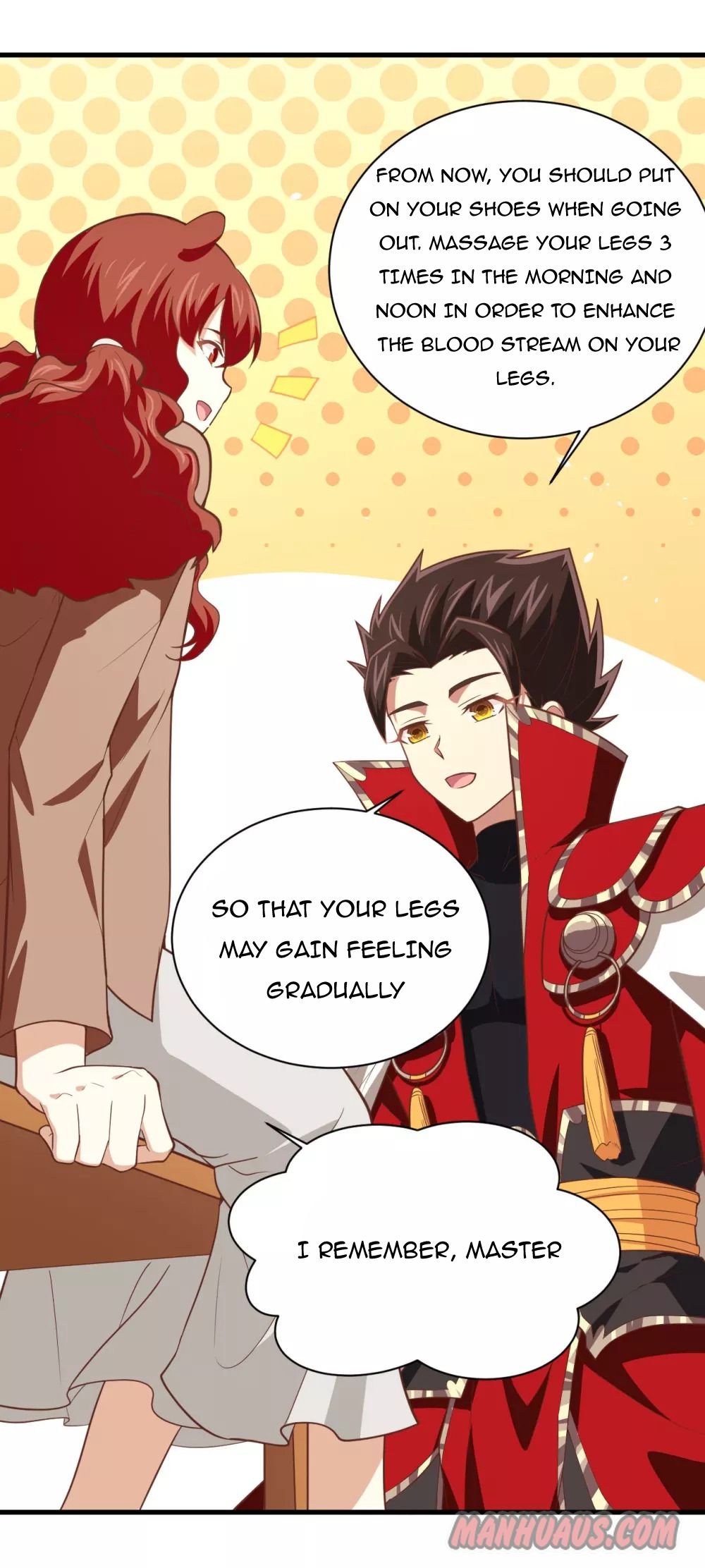 Page 37 of Chapter 155