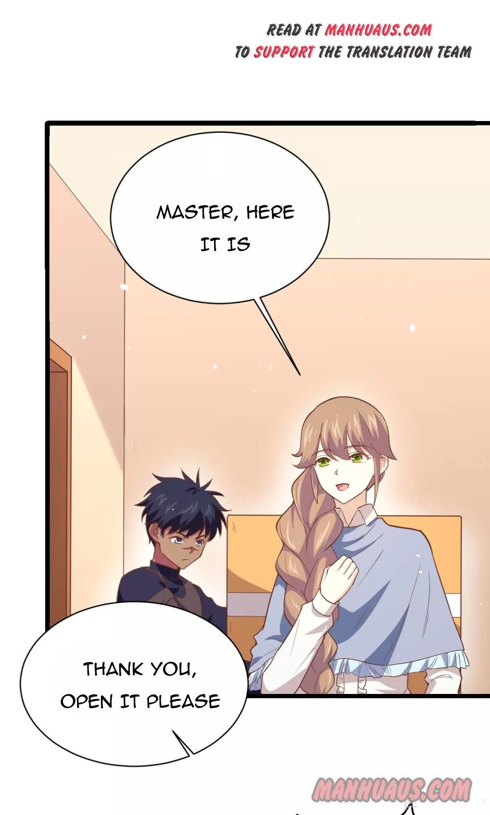 Page 38 of Chapter 155
