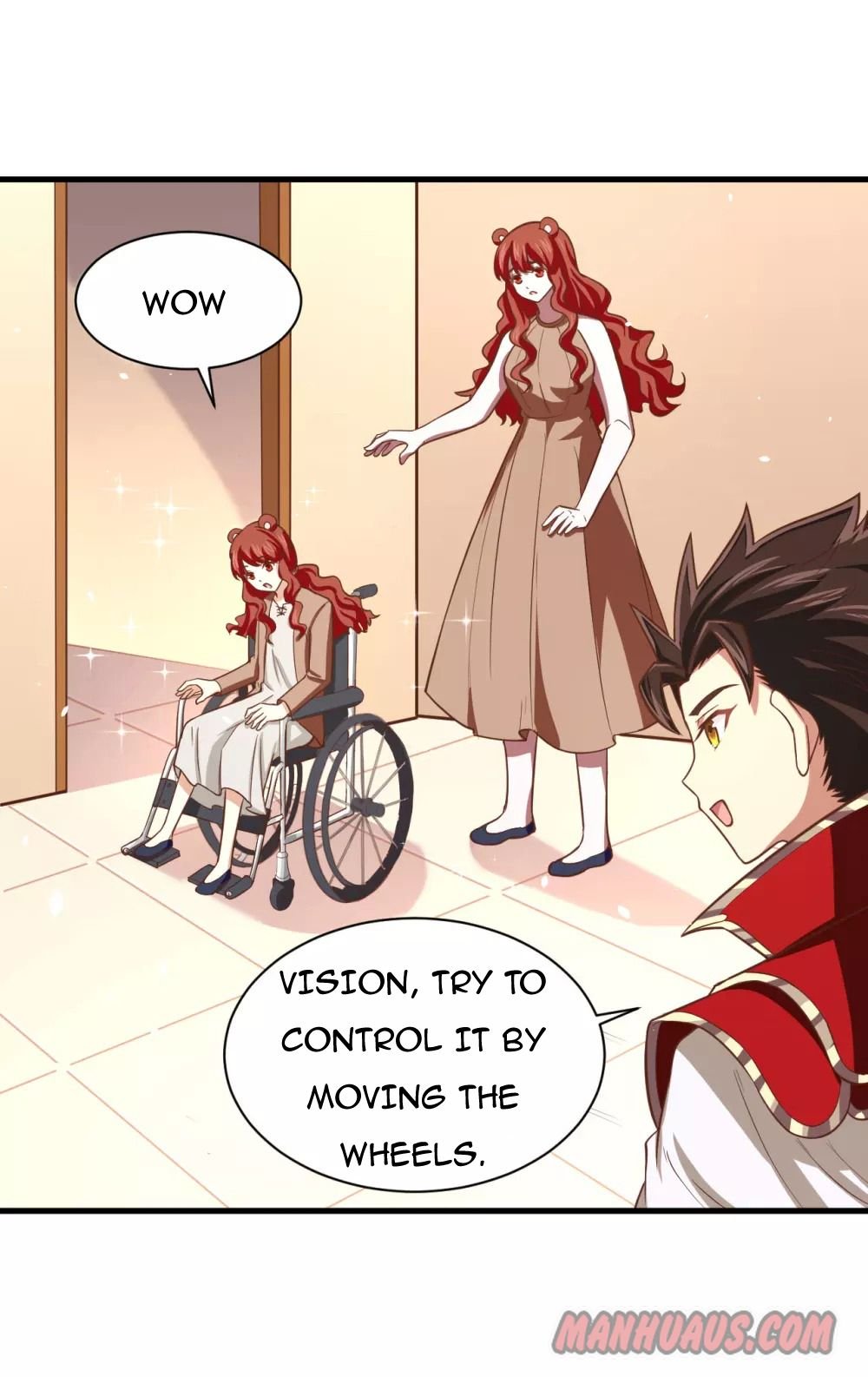 Page 40 of Chapter 155