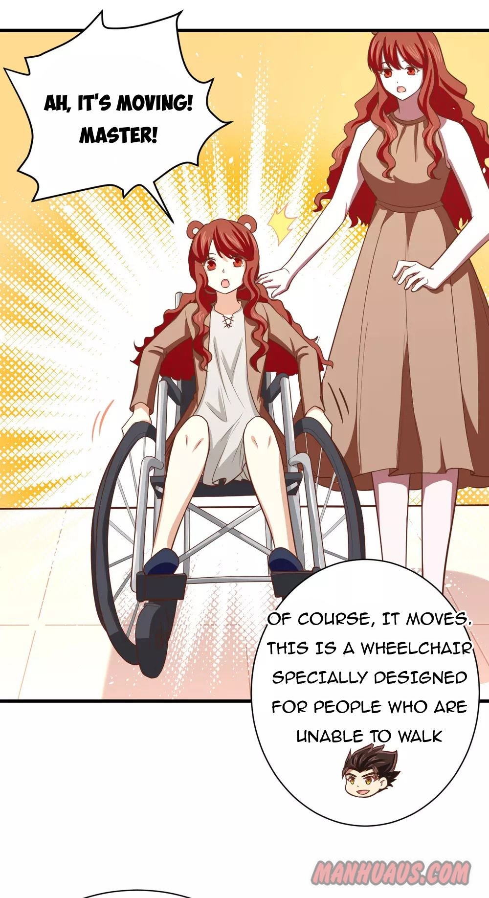 Page 41 of Chapter 155