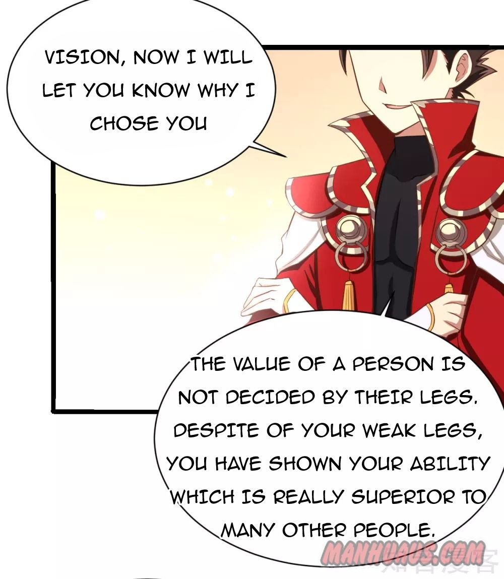 Page 42 of Chapter 155