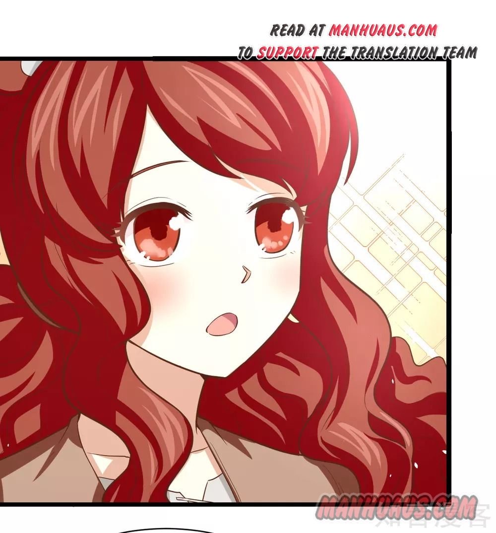 Page 44 of Chapter 155