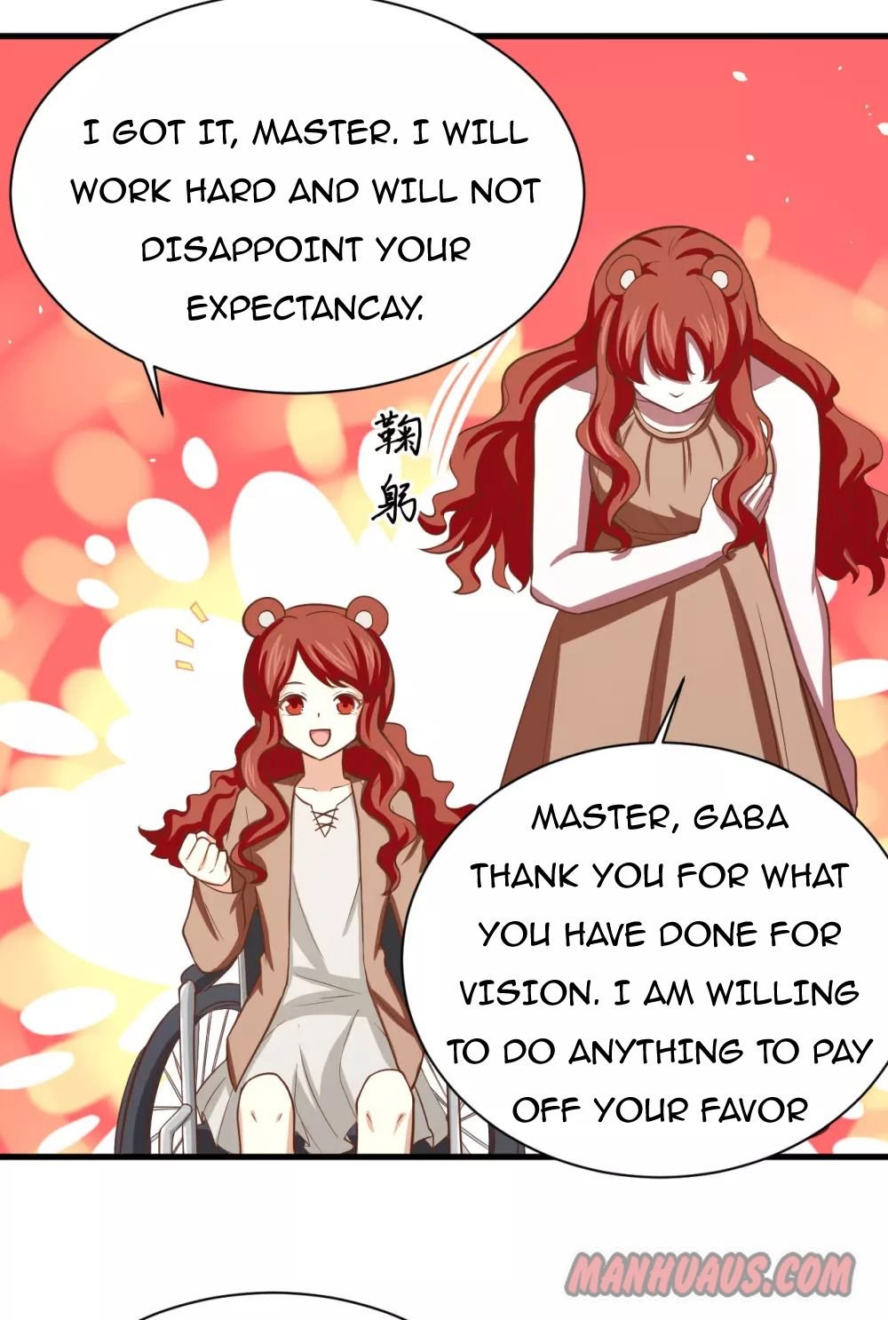 Page 45 of Chapter 155