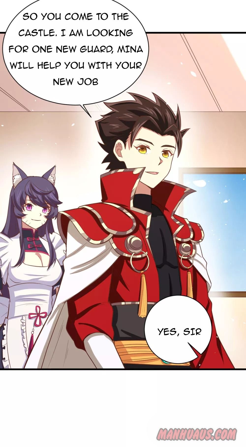 Page 46 of Chapter 155