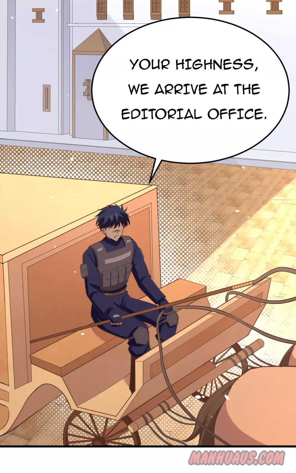 Page 2 of Chapter 156