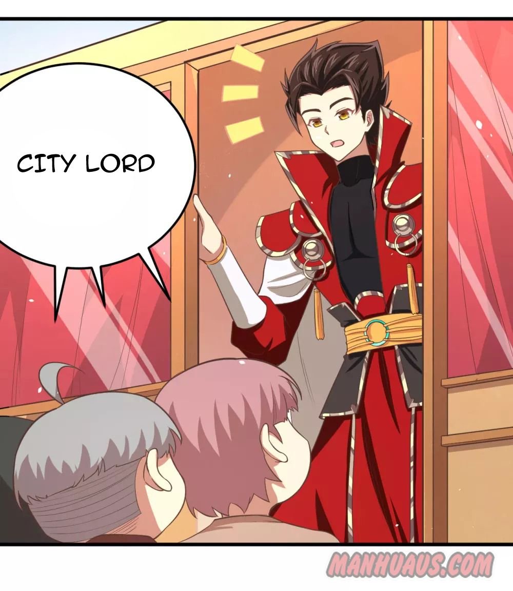 Page 3 of Chapter 156