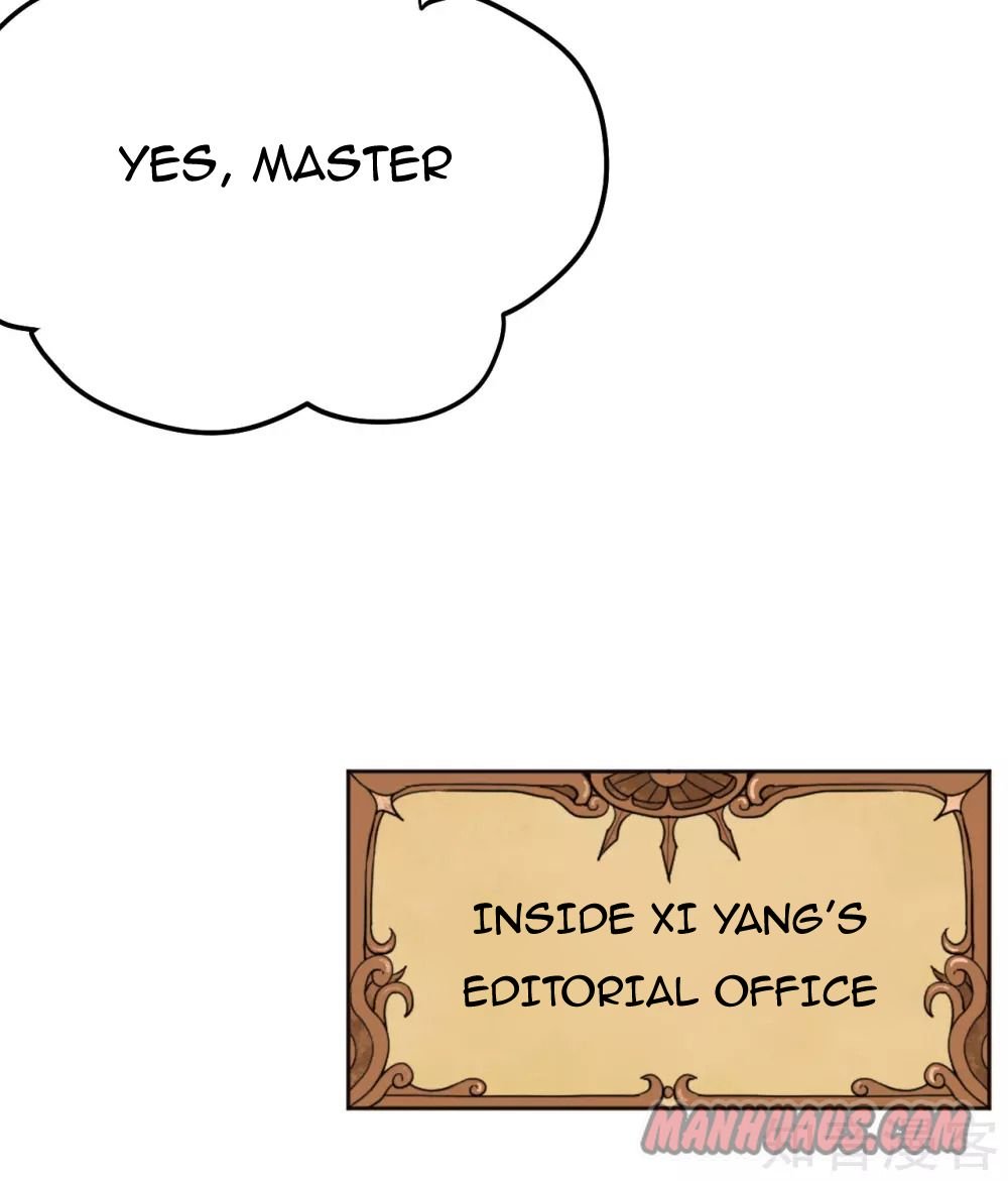 Page 5 of Chapter 156