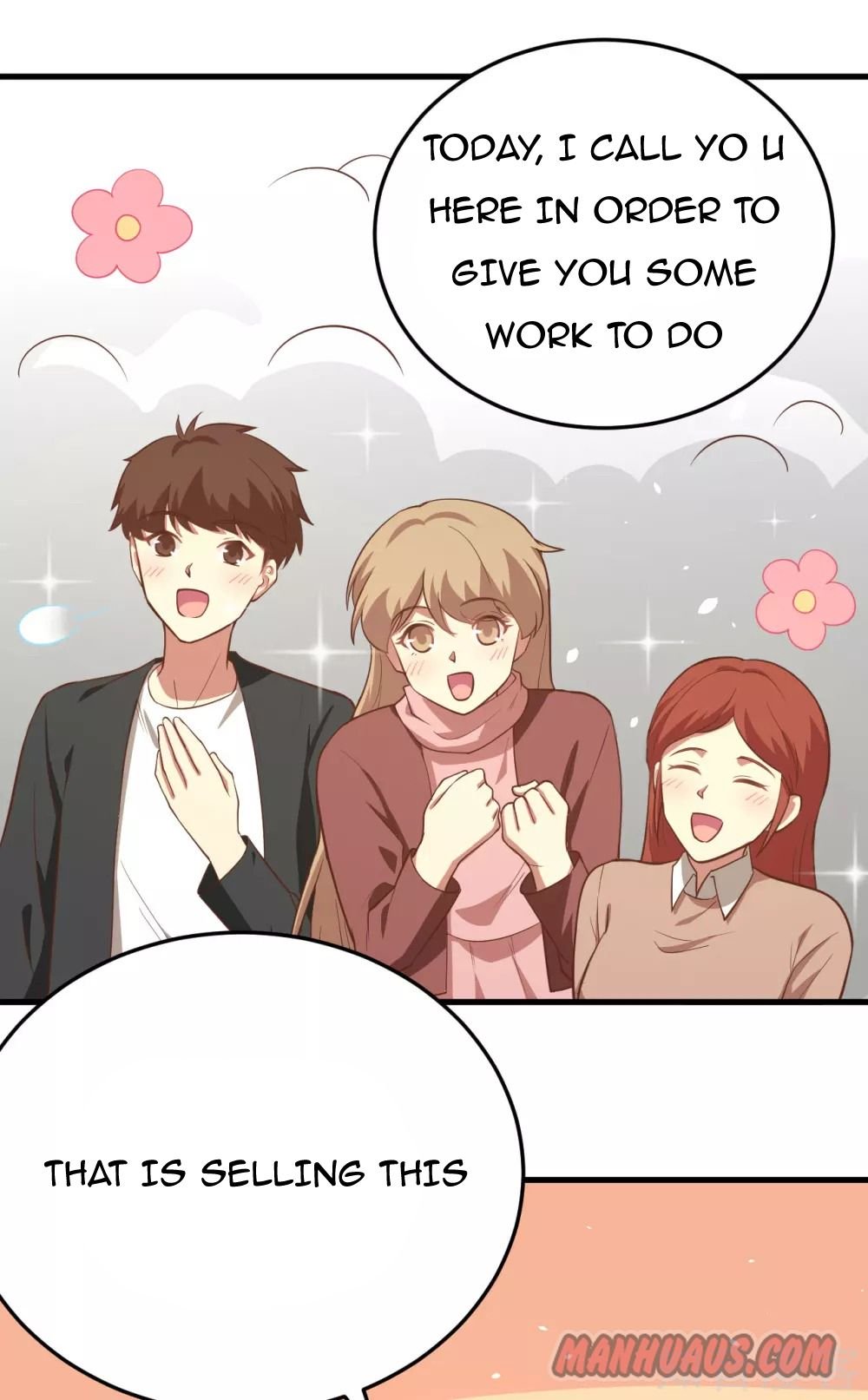 Page 8 of Chapter 156