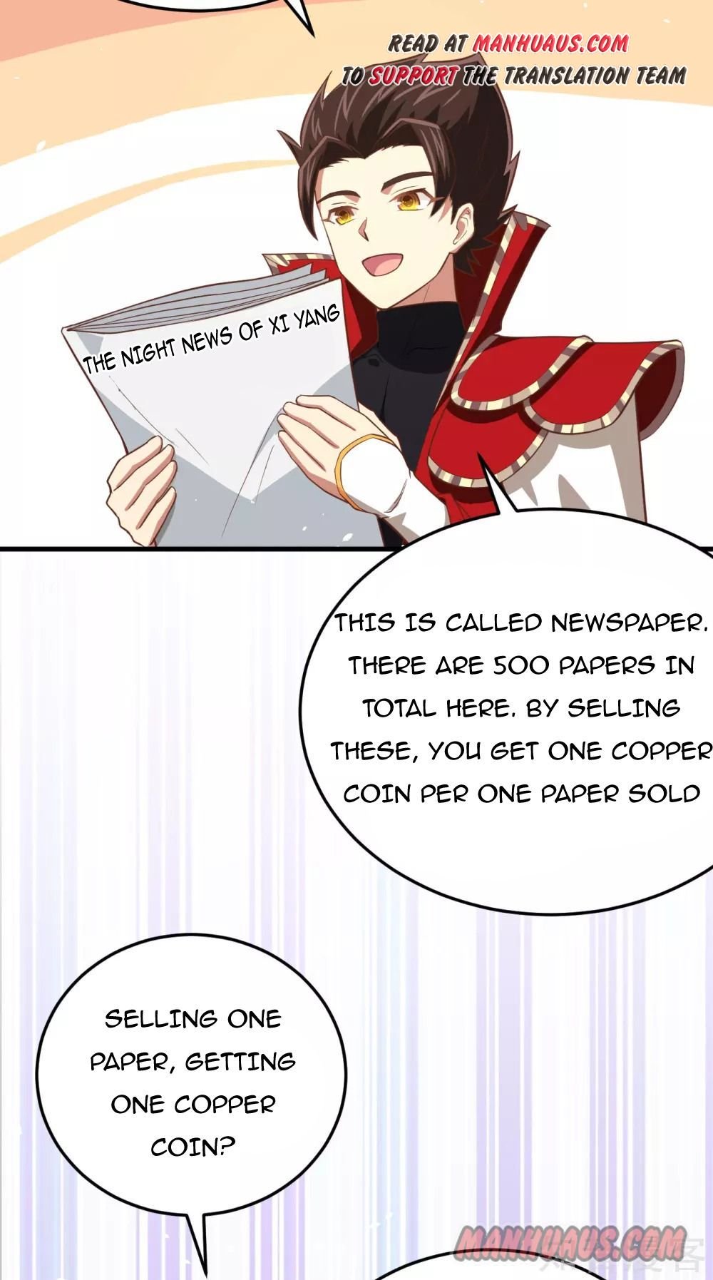 Page 9 of Chapter 156