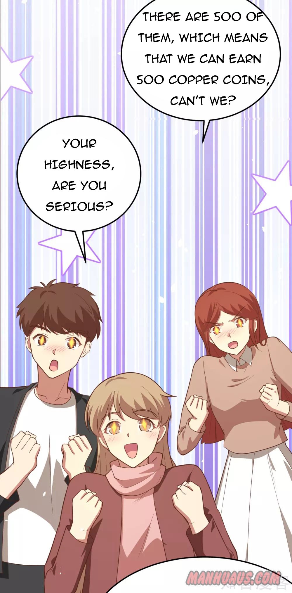 Page 10 of Chapter 156