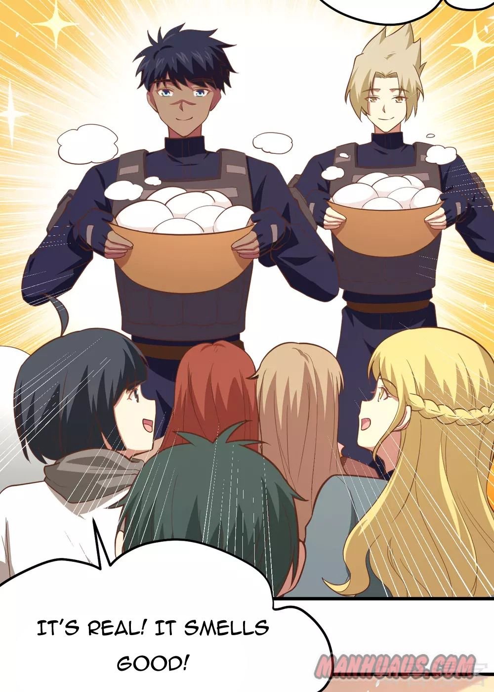 Page 12 of Chapter 156