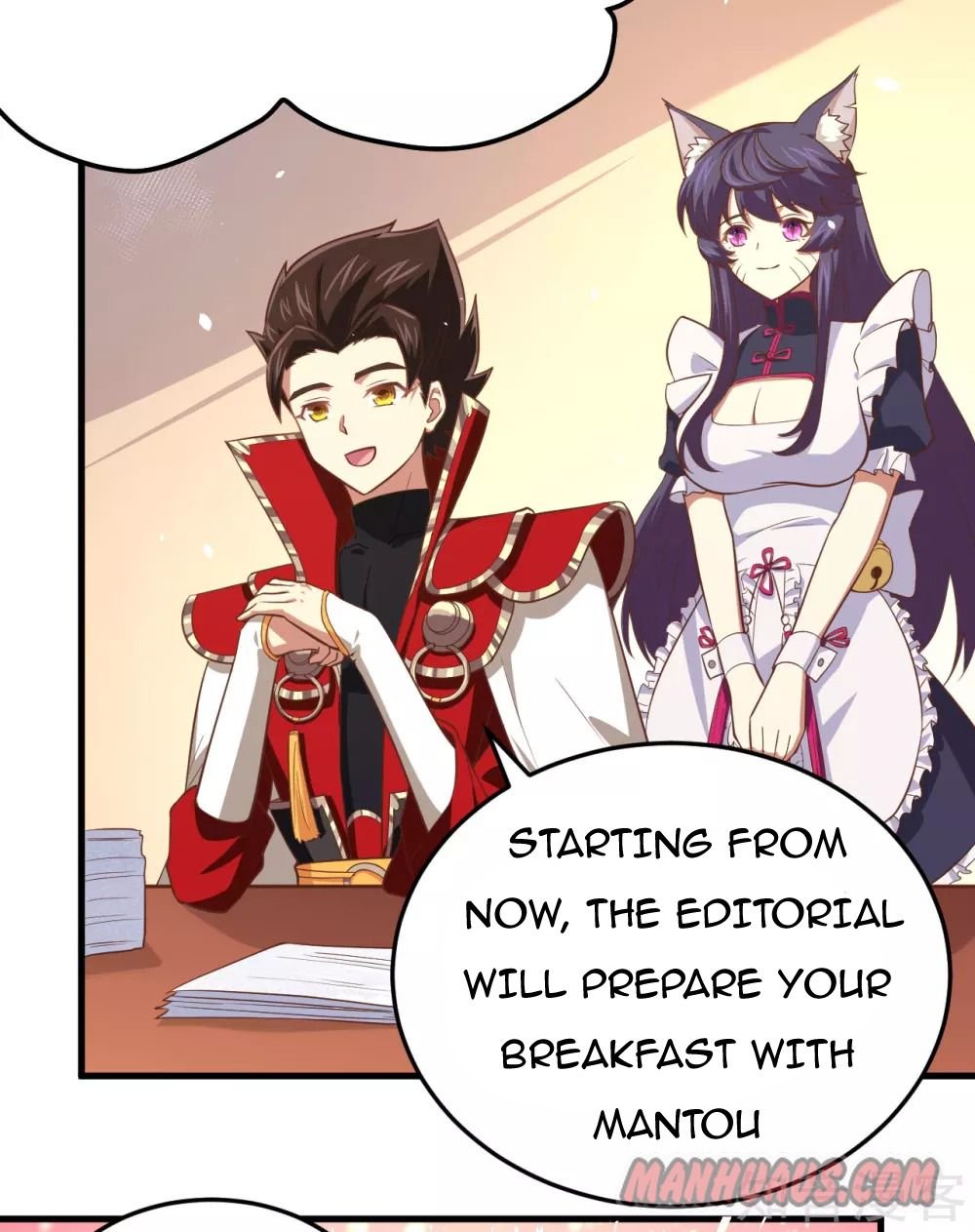 Page 13 of Chapter 156