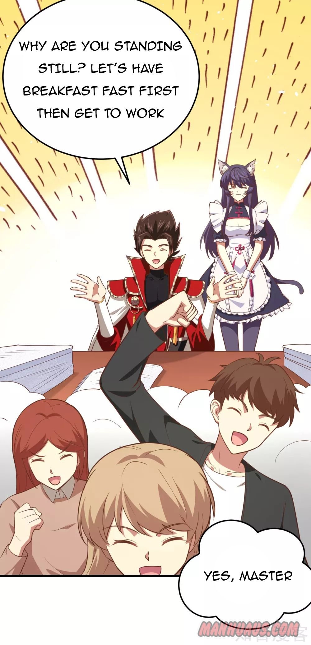 Page 14 of Chapter 156