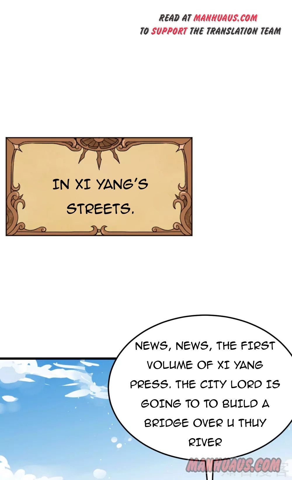 Page 15 of Chapter 156