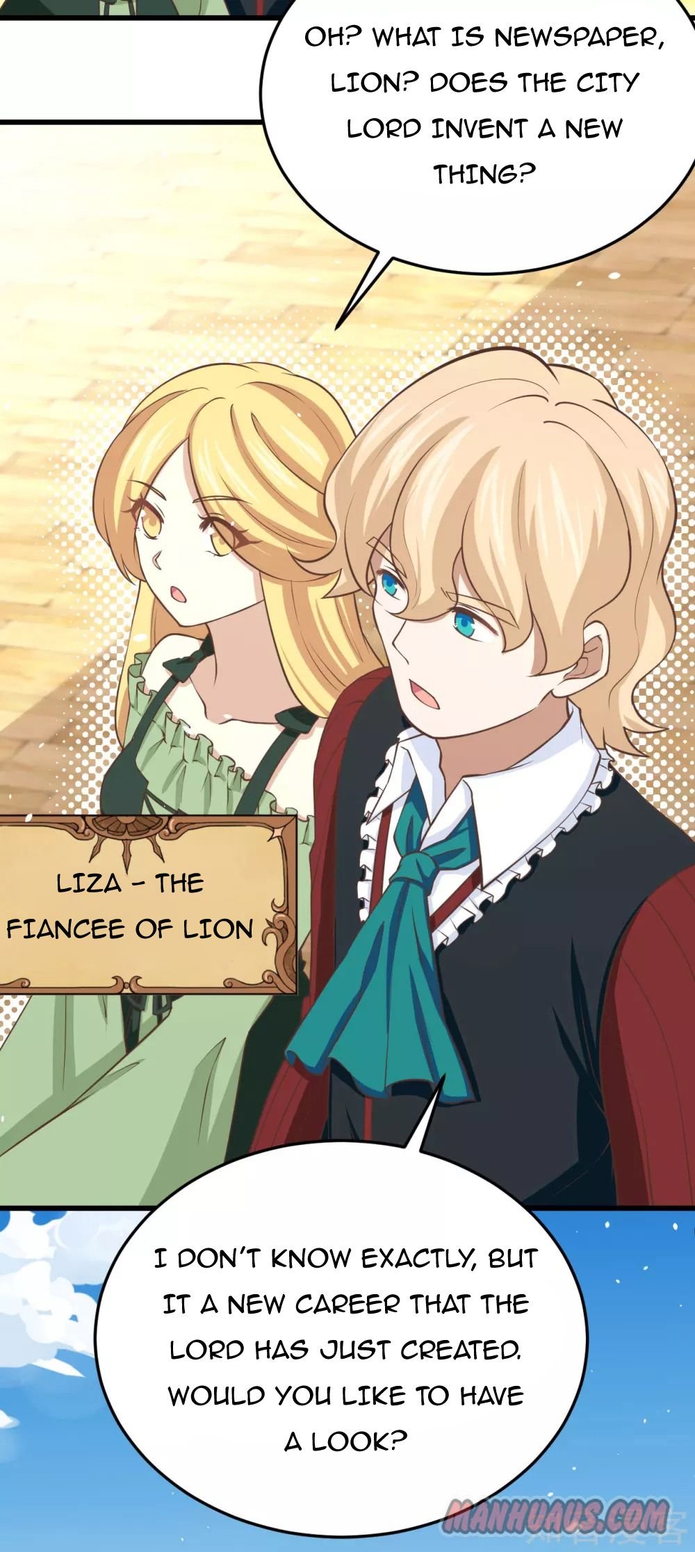 Page 16 of Chapter 156
