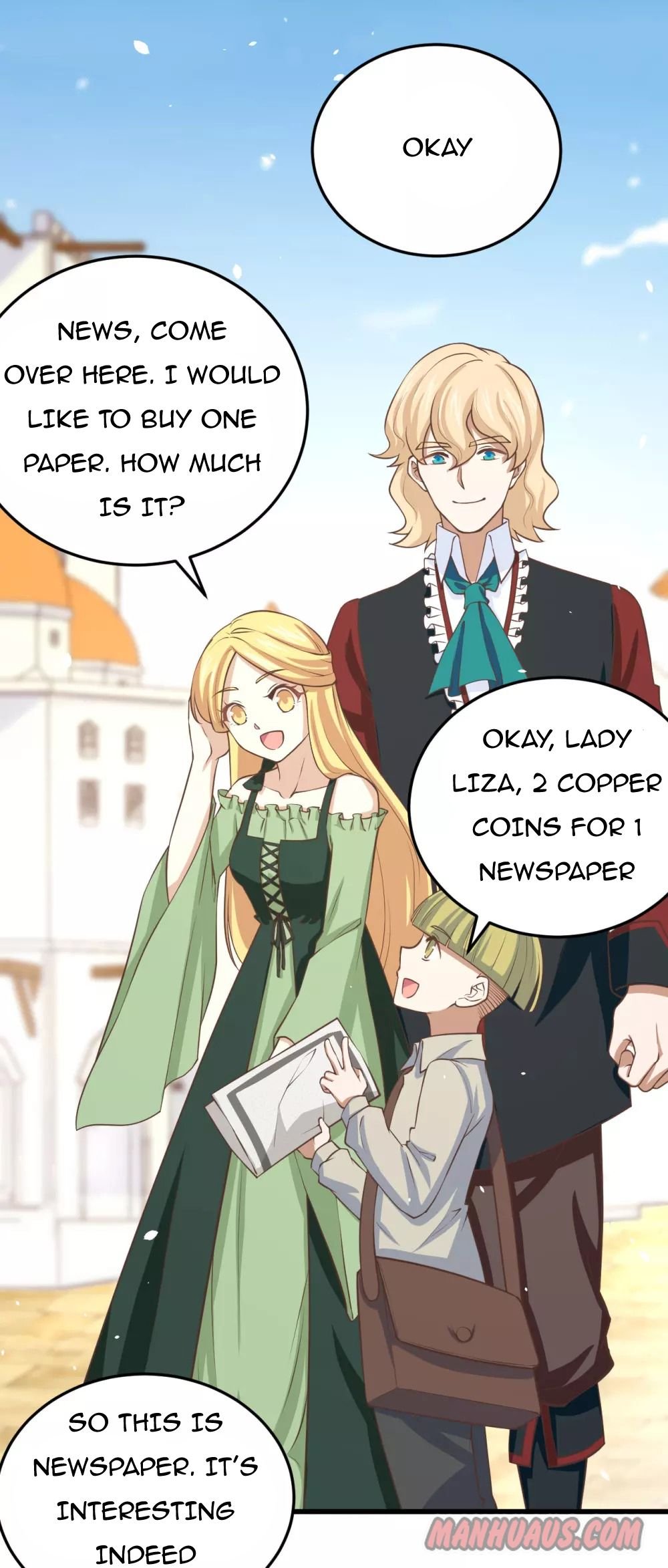 Page 17 of Chapter 156