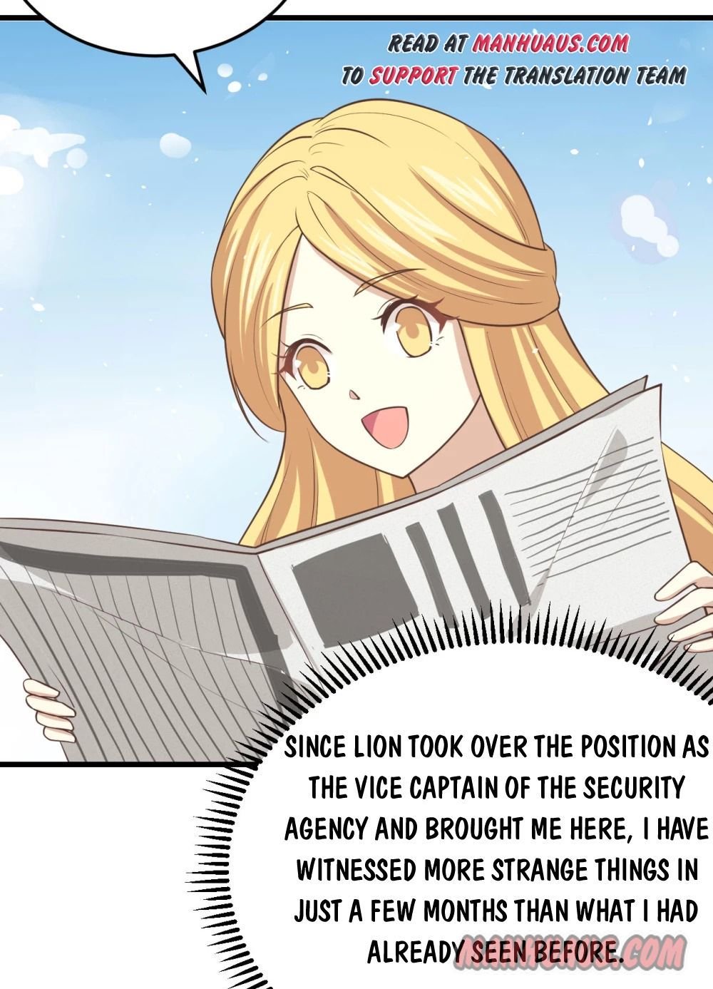 Page 18 of Chapter 156