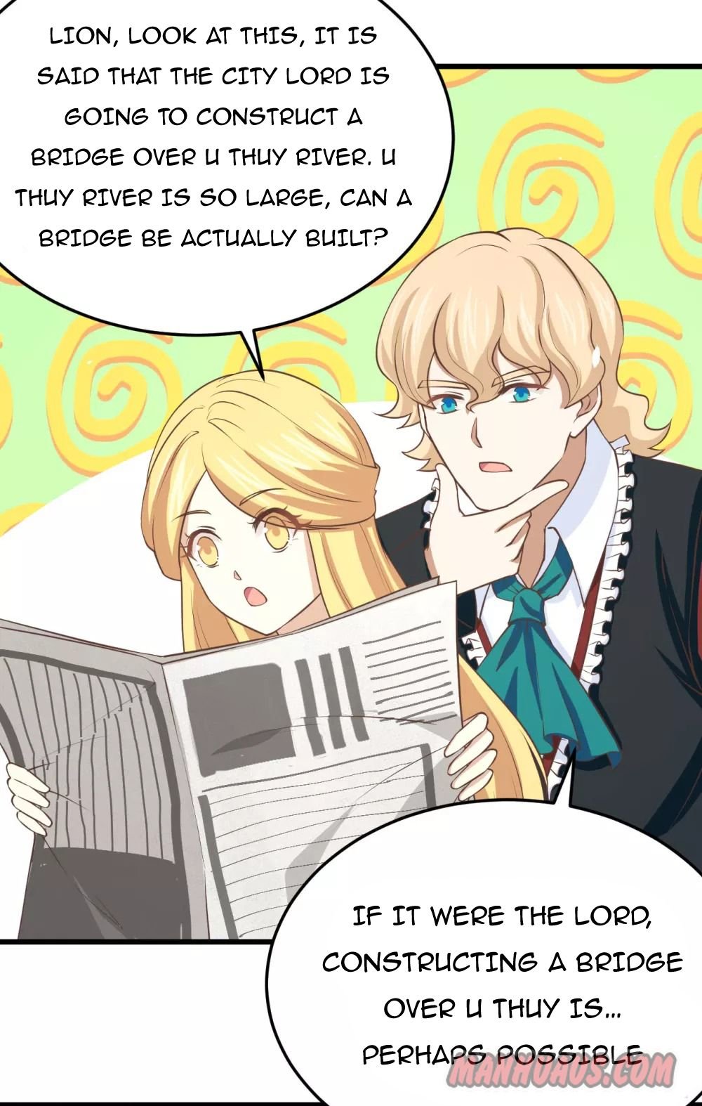 Page 20 of Chapter 156