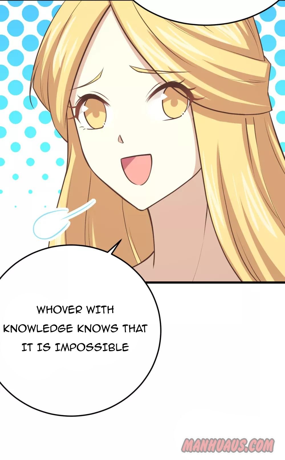 Page 21 of Chapter 156