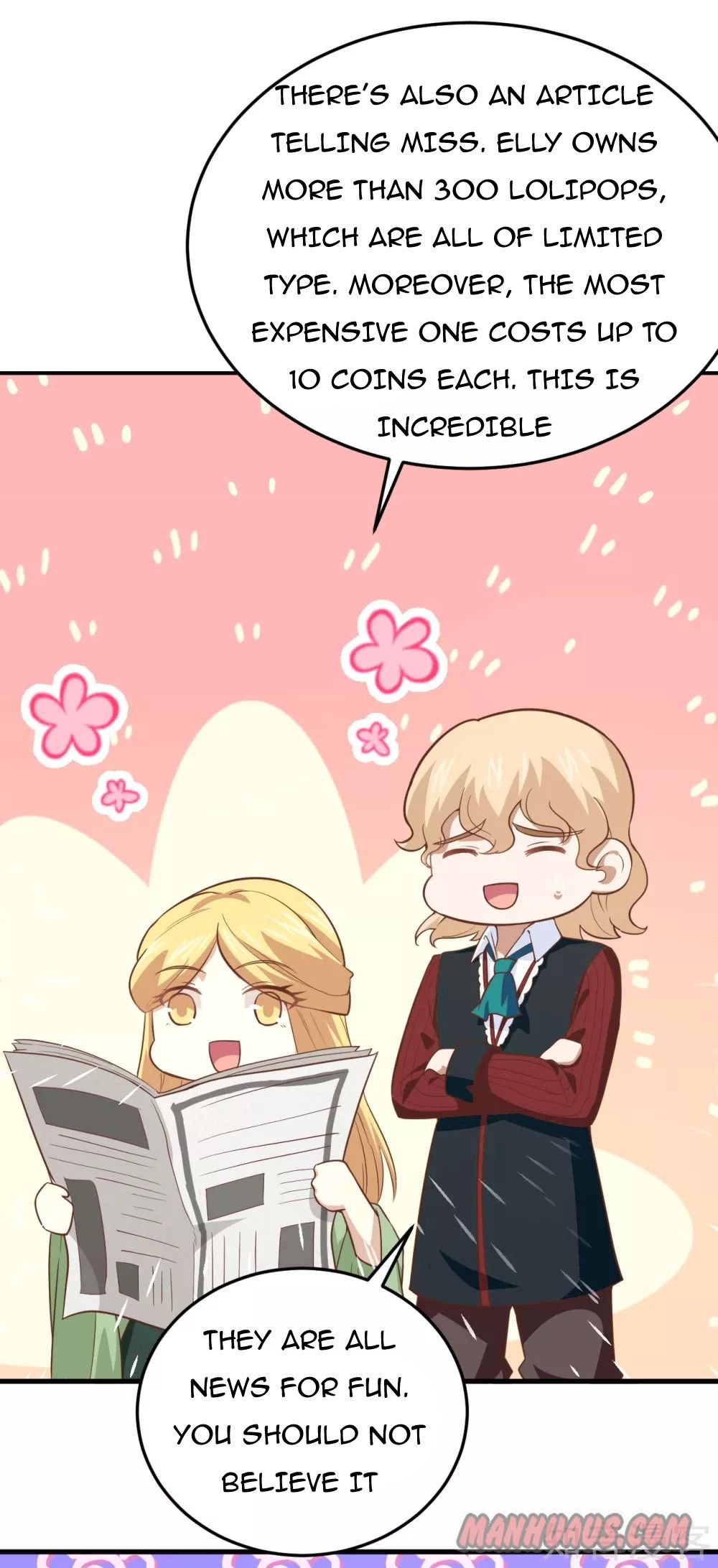 Page 22 of Chapter 156
