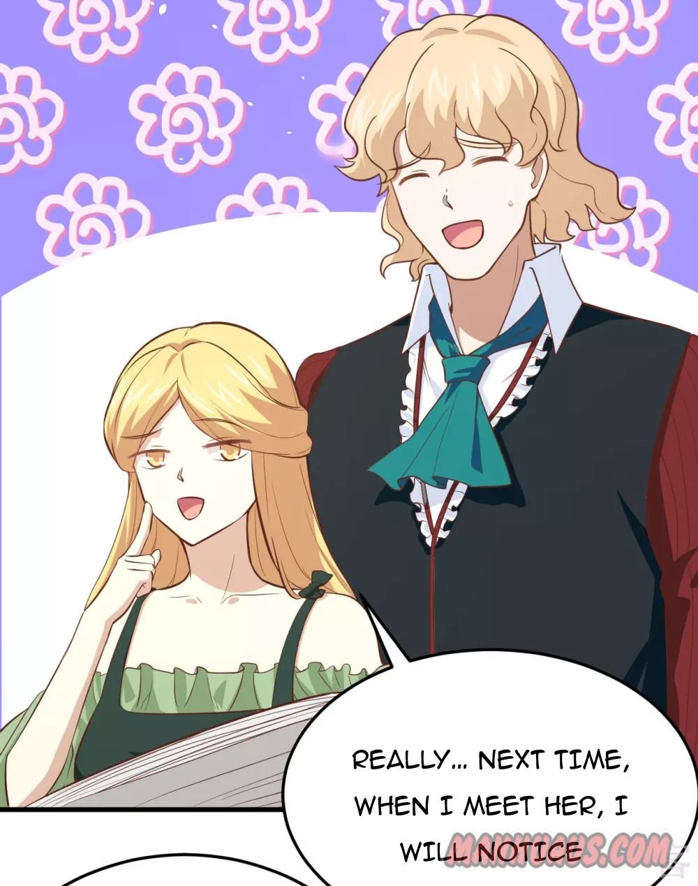 Page 23 of Chapter 156