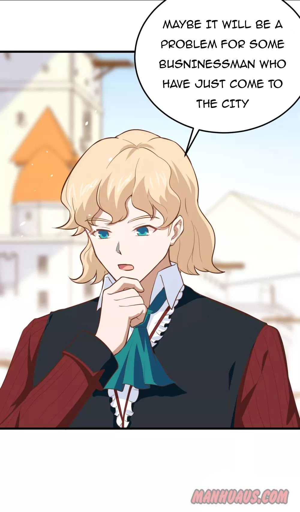 Page 24 of Chapter 156