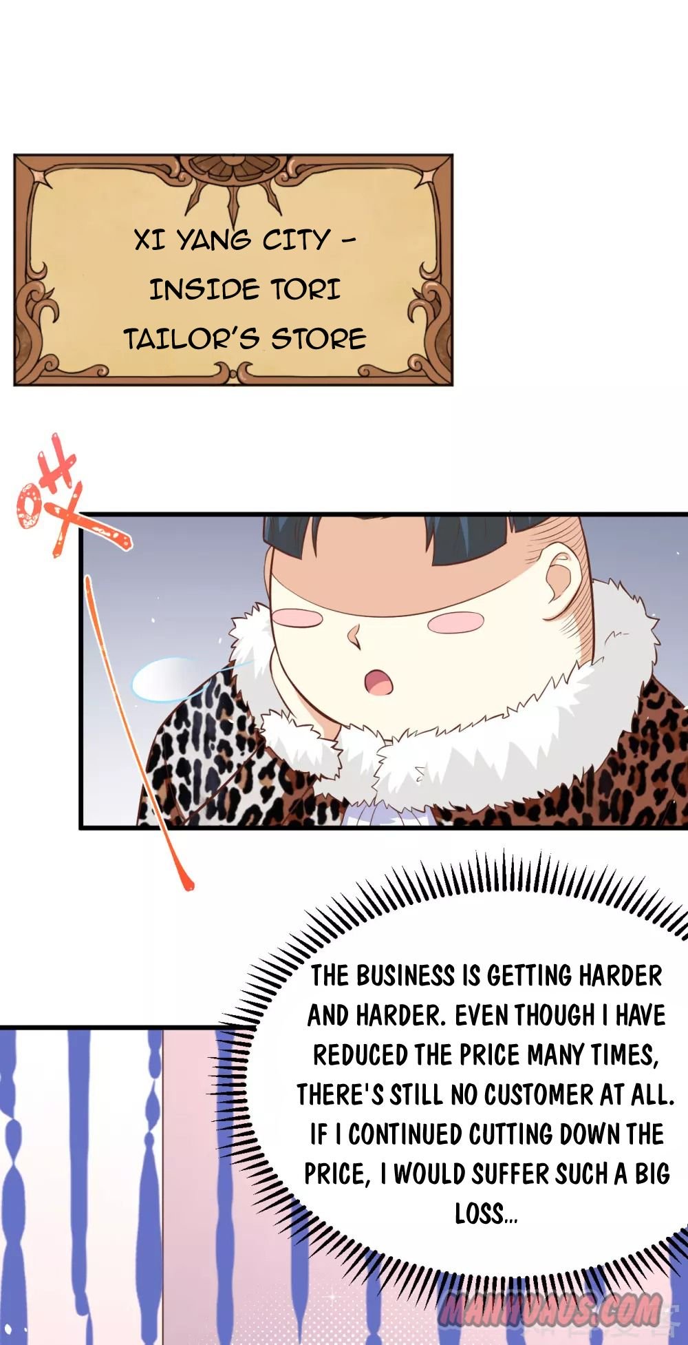 Page 25 of Chapter 156