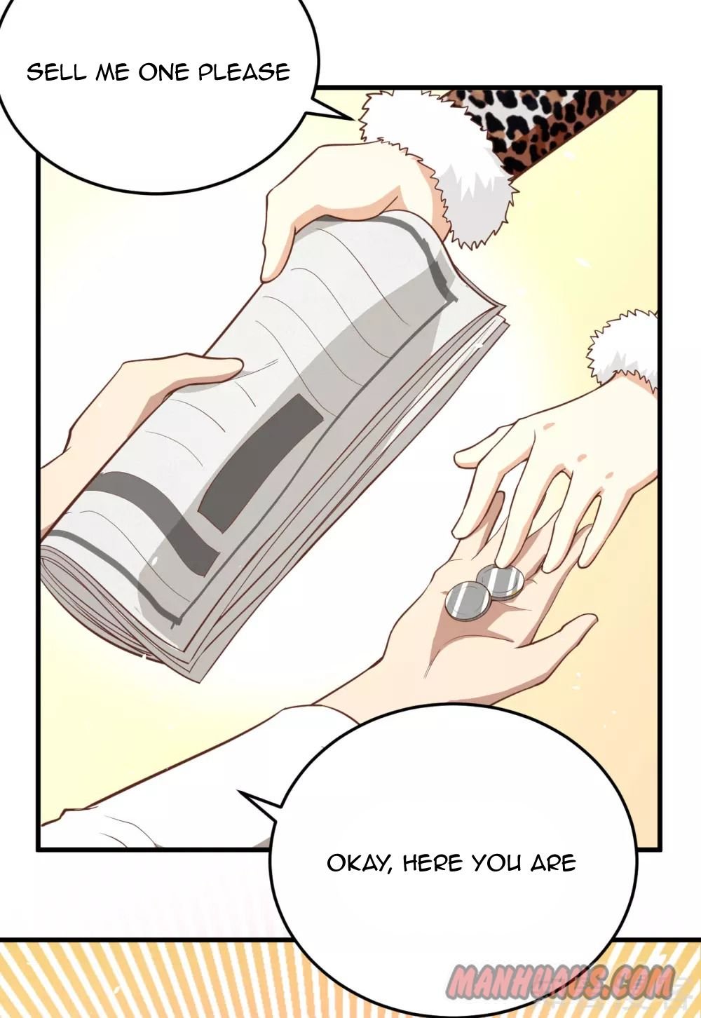 Page 26 of Chapter 156