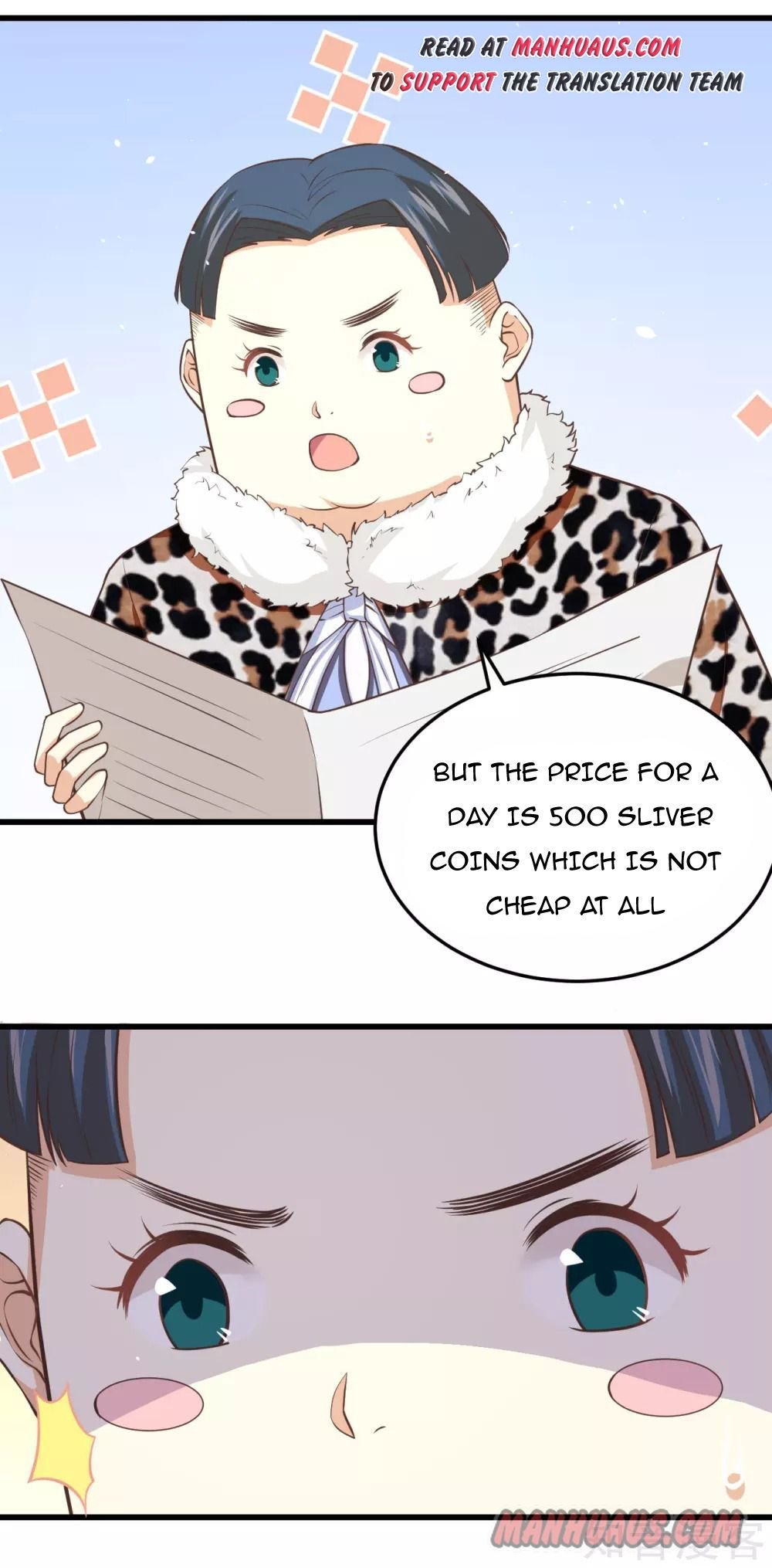 Page 27 of Chapter 156