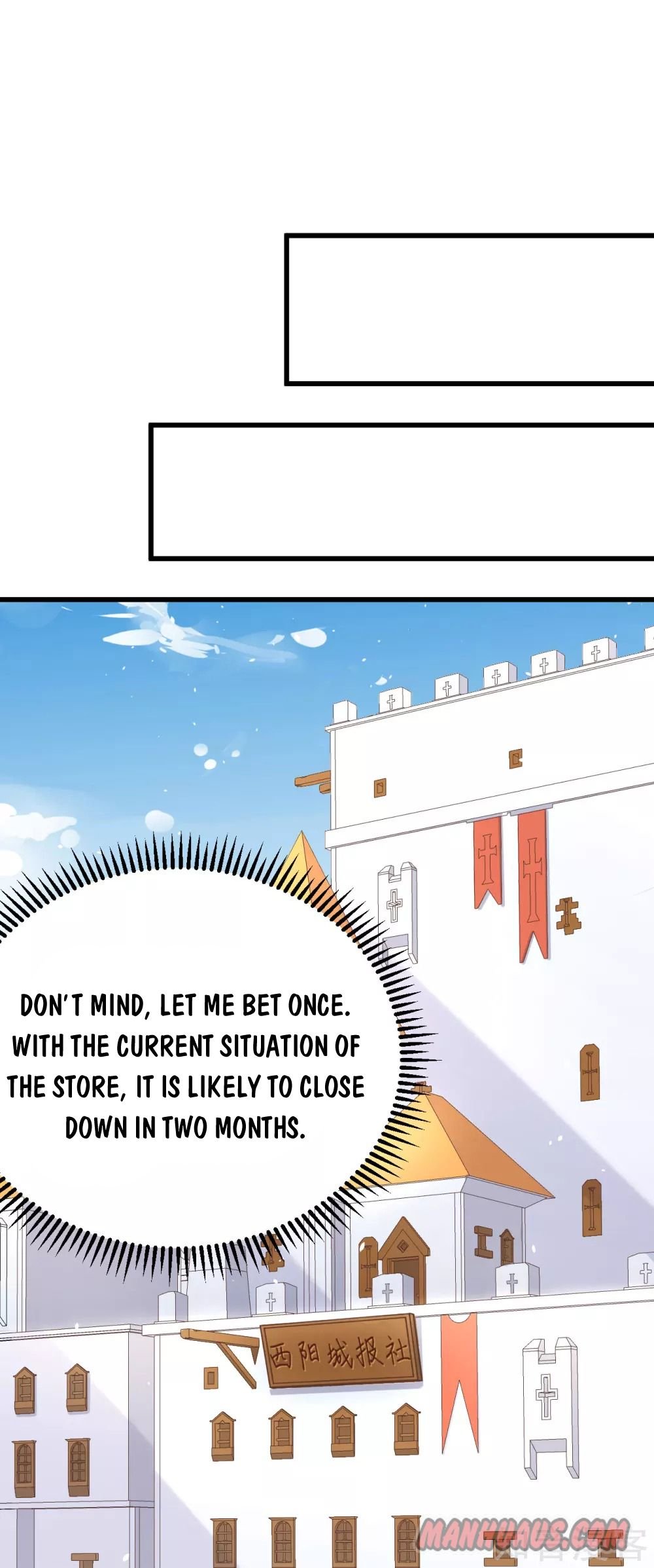 Page 28 of Chapter 156