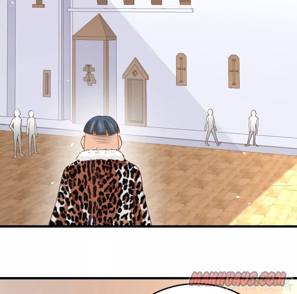 Page 29 of Chapter 156