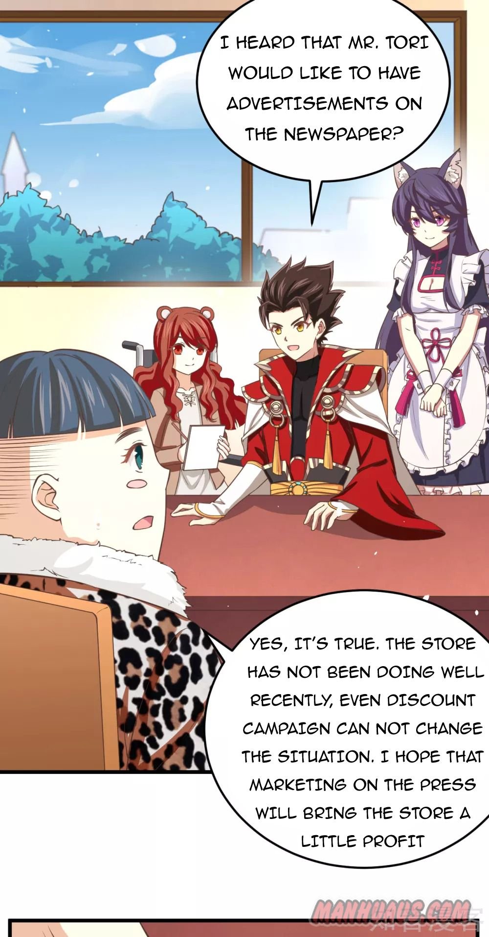 Page 30 of Chapter 156