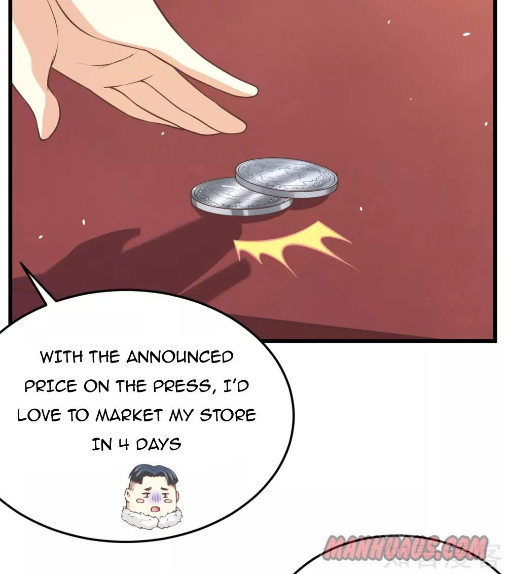 Page 31 of Chapter 156