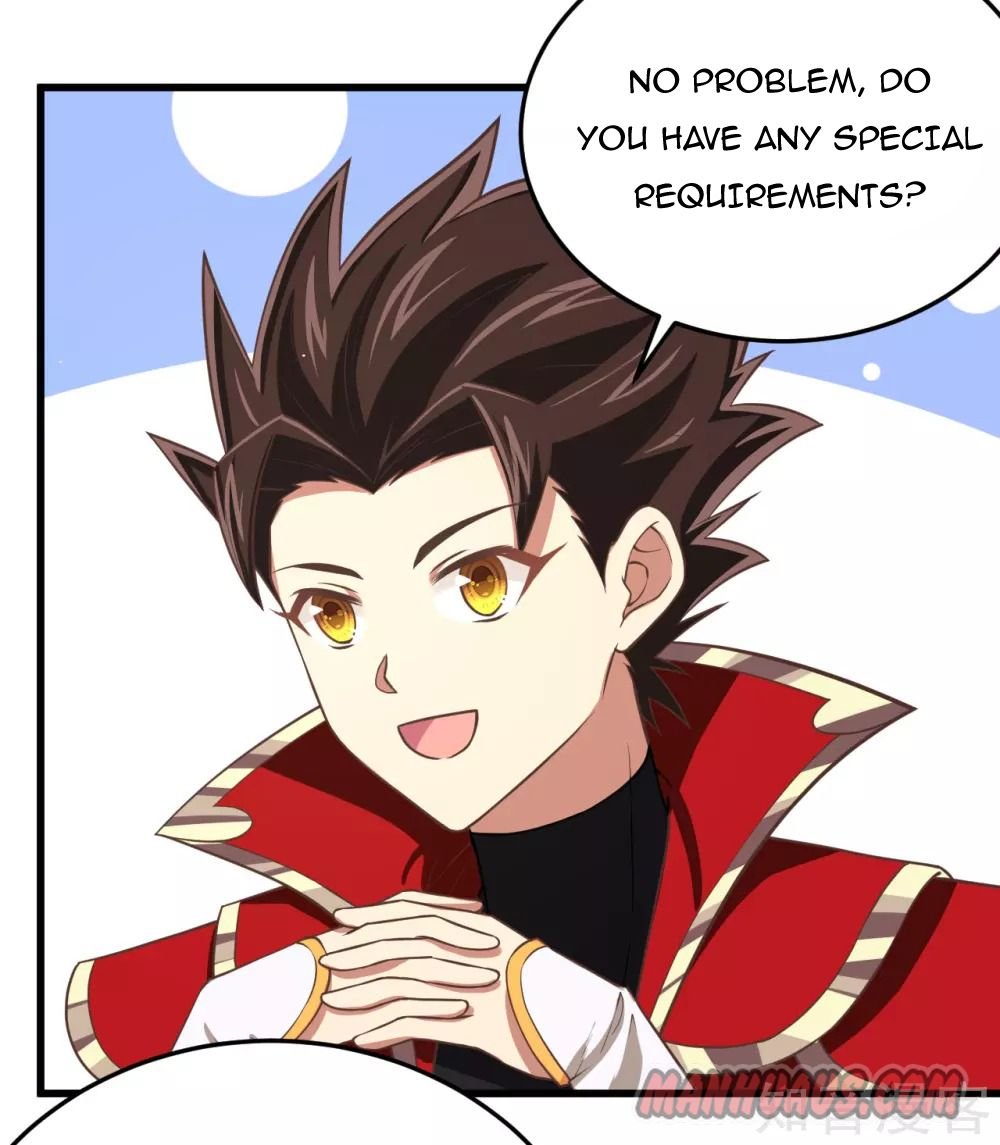 Page 32 of Chapter 156