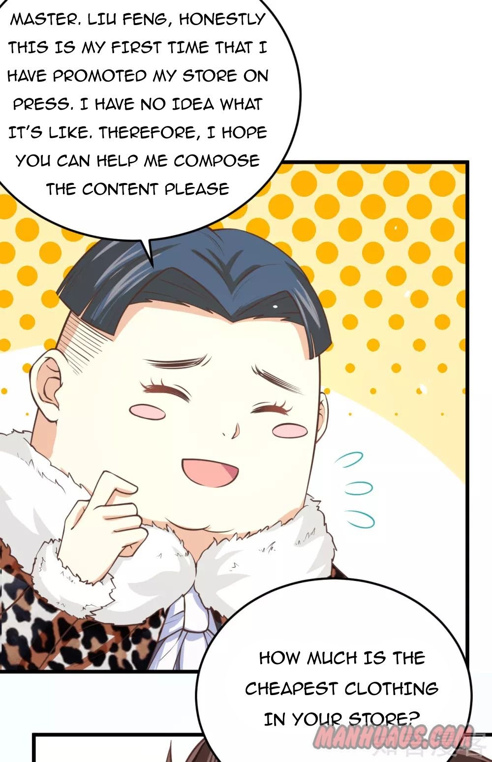 Page 33 of Chapter 156