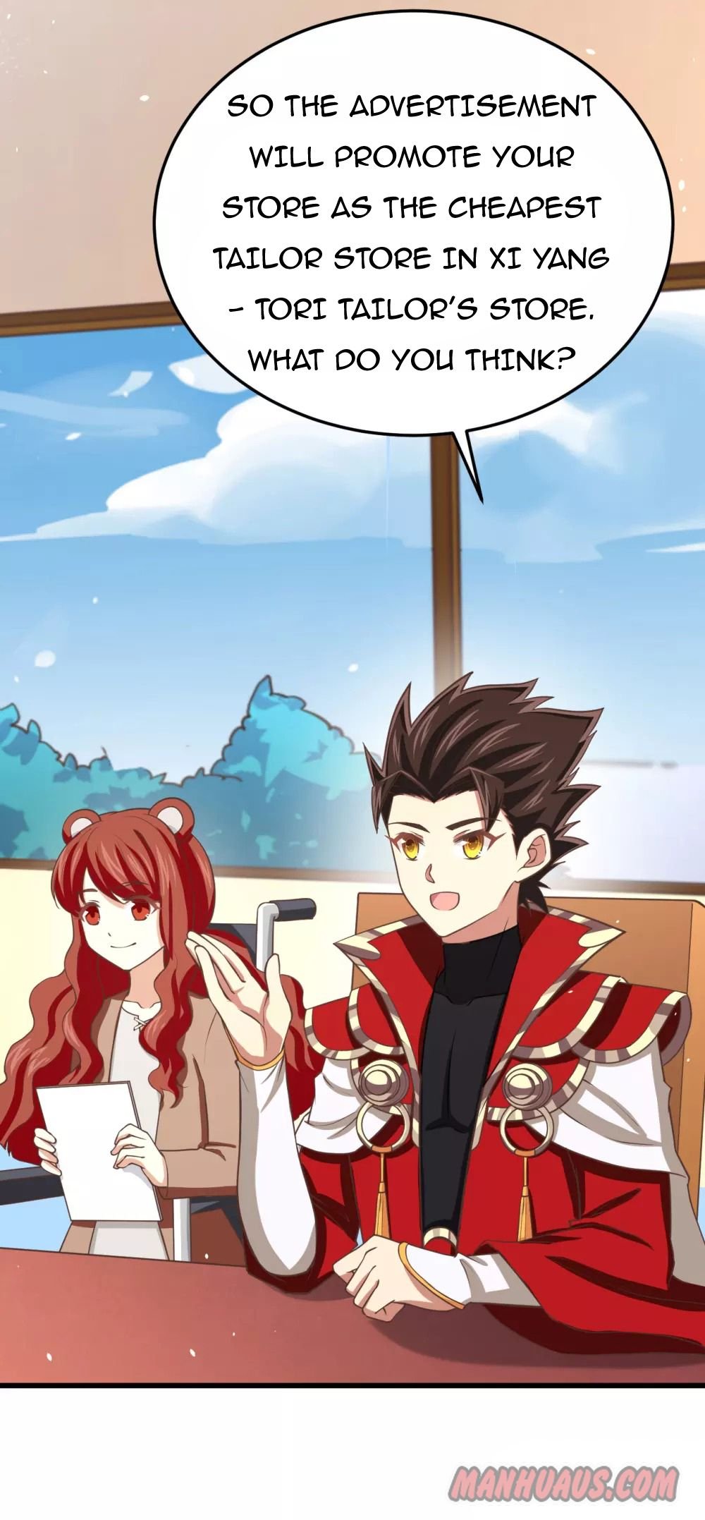 Page 34 of Chapter 156