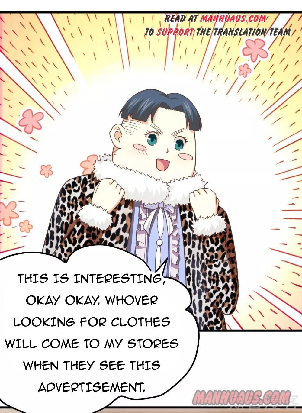 Page 35 of Chapter 156