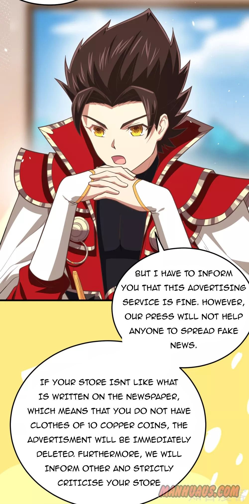 Page 36 of Chapter 156