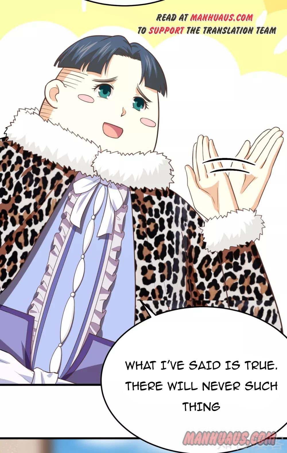 Page 37 of Chapter 156