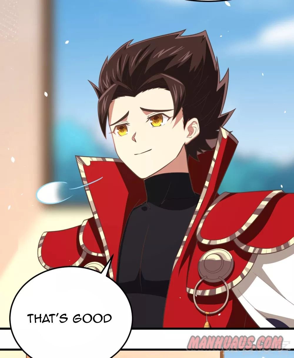 Page 38 of Chapter 156