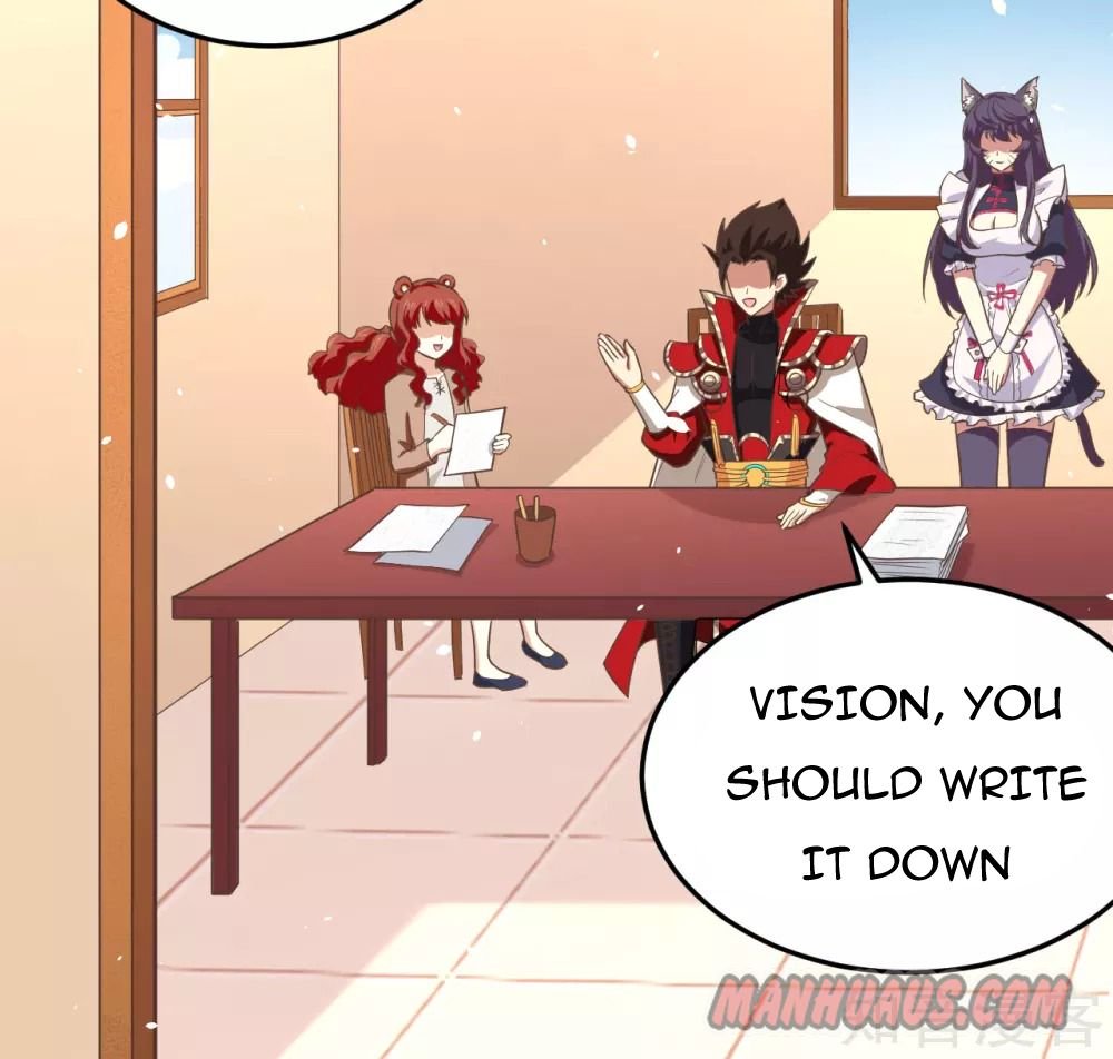 Page 39 of Chapter 156